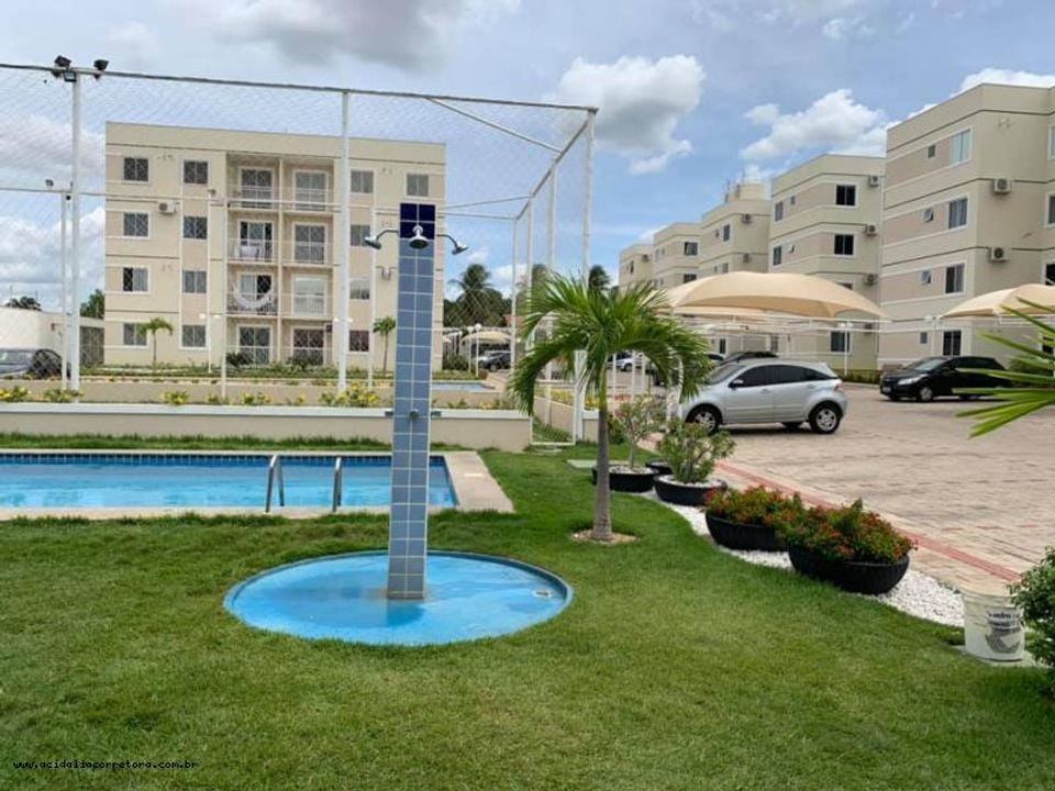 Apartamento, 3 quartos, 58 m² - Foto 14