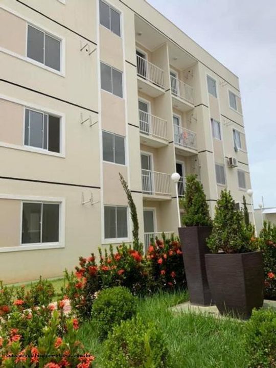 Apartamento, 3 quartos, 58 m² - Foto 9