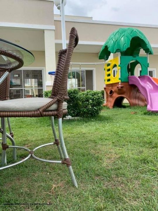 Apartamento, 3 quartos, 58 m² - Foto 18