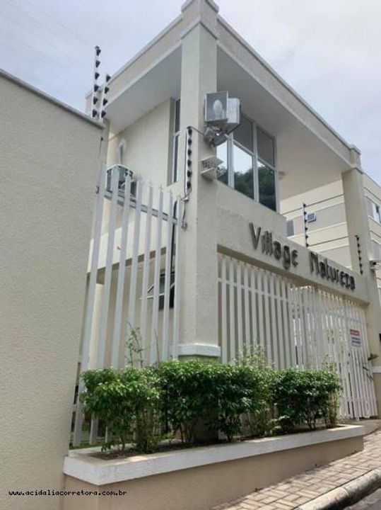 Apartamento, 3 quartos, 58 m² - Foto 1