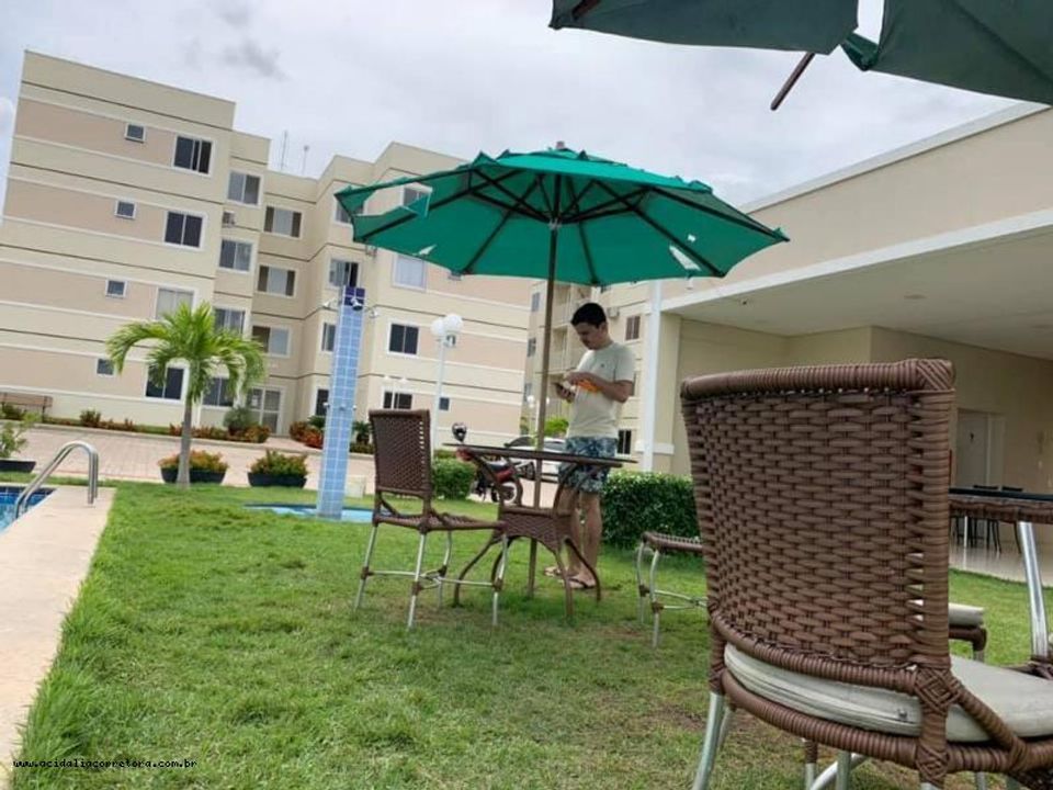 Apartamento, 3 quartos, 58 m² - Foto 22