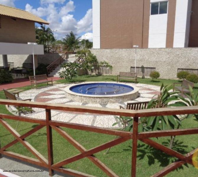 Apartamento, 3 quartos, 160 m² - Foto 4