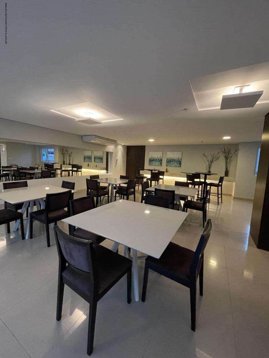Apartamento, 3 quartos, 160 m² - Foto 19