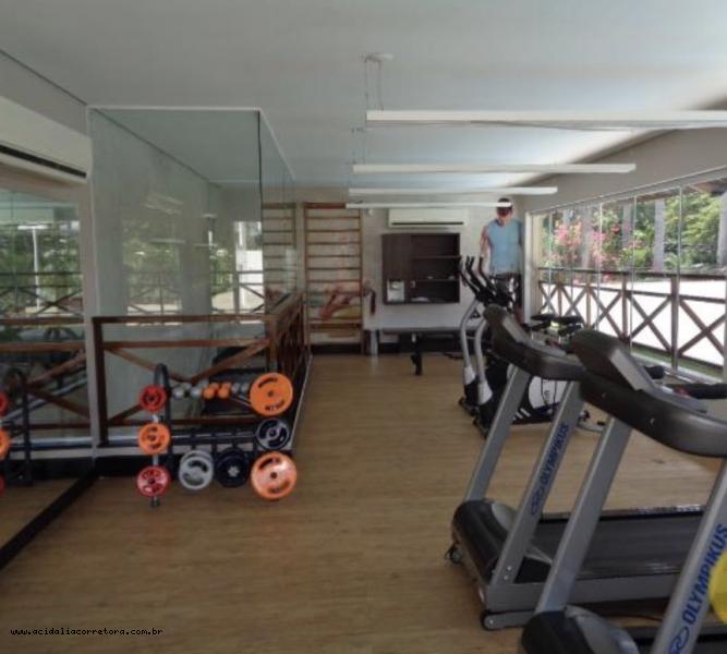 Apartamento, 3 quartos, 160 m² - Foto 8