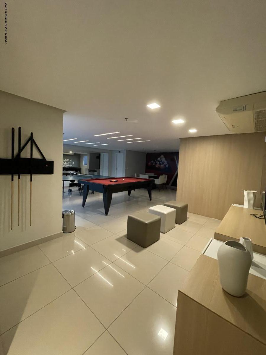 Apartamento, 3 quartos, 160 m² - Foto 21
