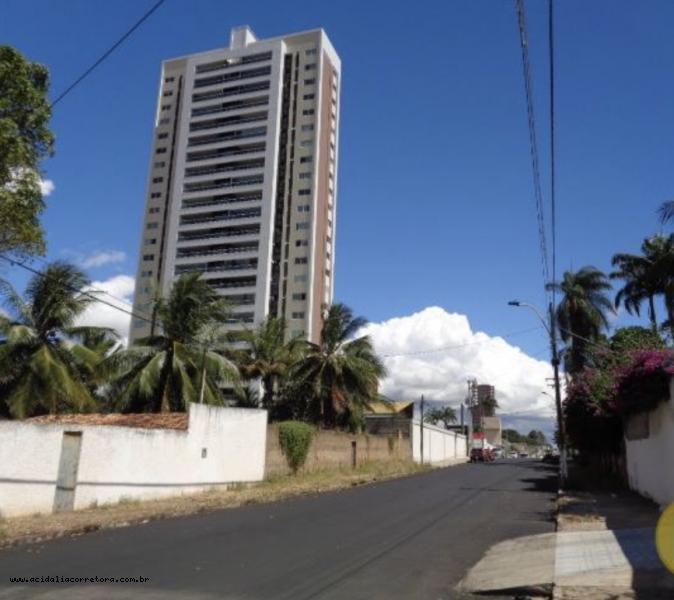 Apartamento, 3 quartos, 160 m² - Foto 2