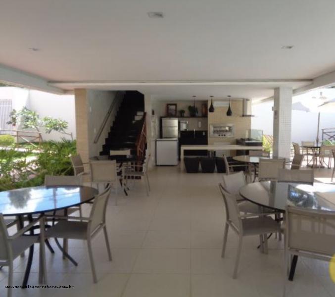 Apartamento, 3 quartos, 160 m² - Foto 7