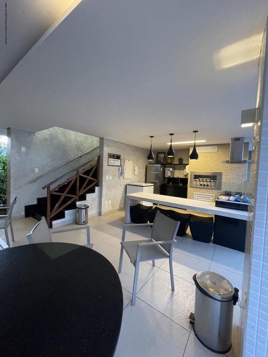Apartamento, 3 quartos, 160 m² - Foto 26