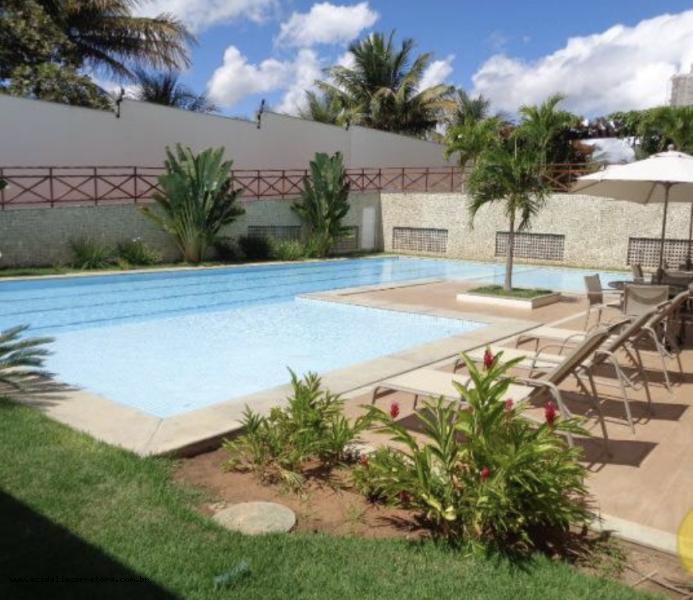 Apartamento, 3 quartos, 160 m² - Foto 6