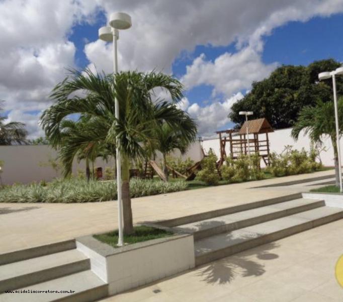 Apartamento, 3 quartos, 160 m² - Foto 5