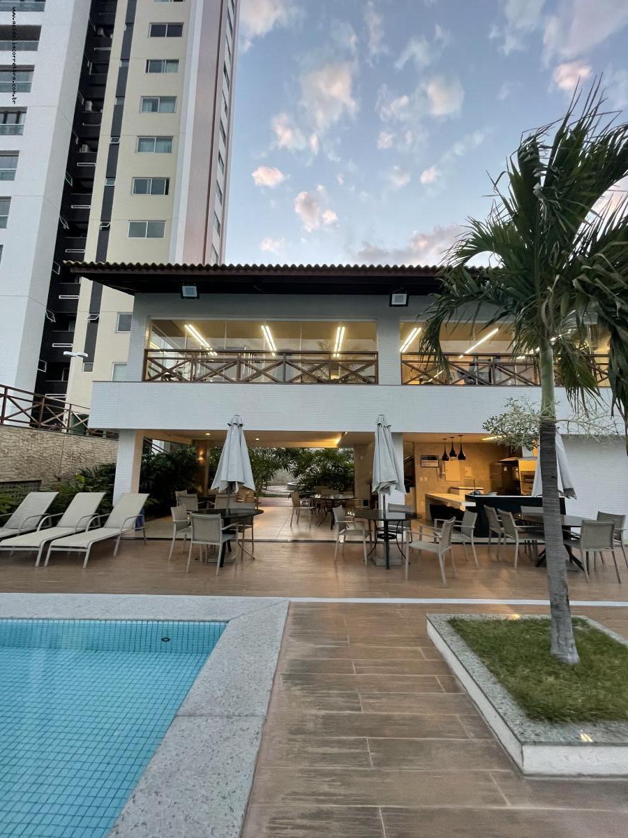 Apartamento, 3 quartos, 160 m² - Foto 28