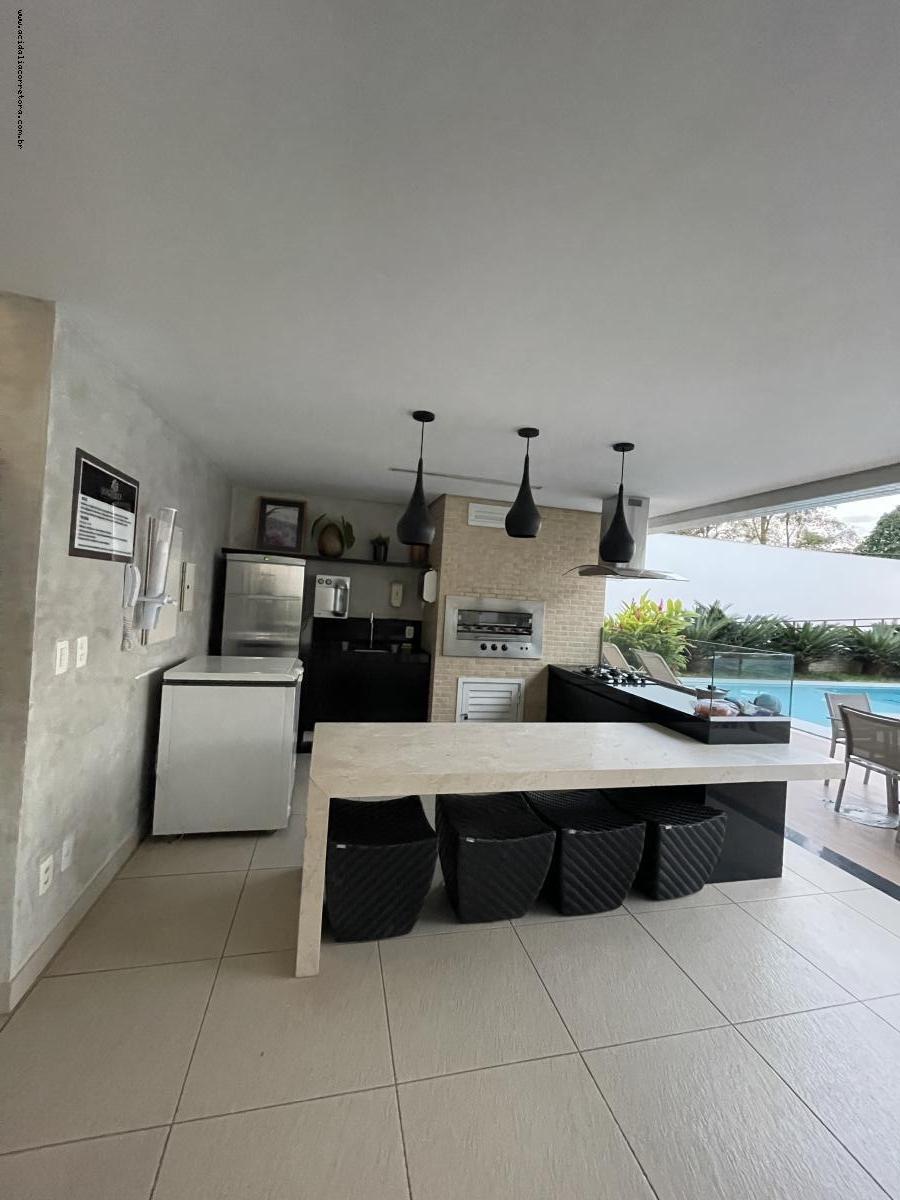 Apartamento, 3 quartos, 160 m² - Foto 30
