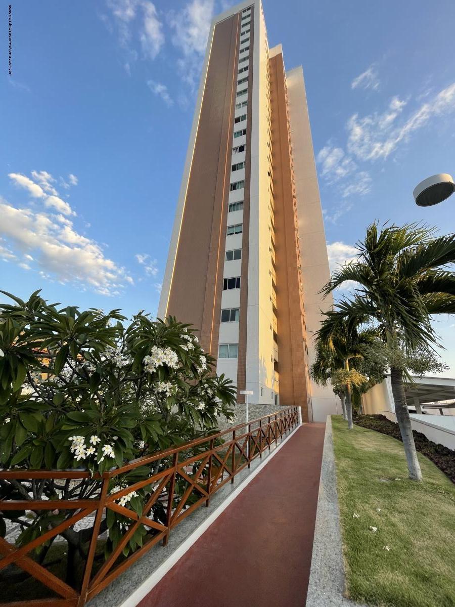 Apartamento, 3 quartos, 160 m² - Foto 10