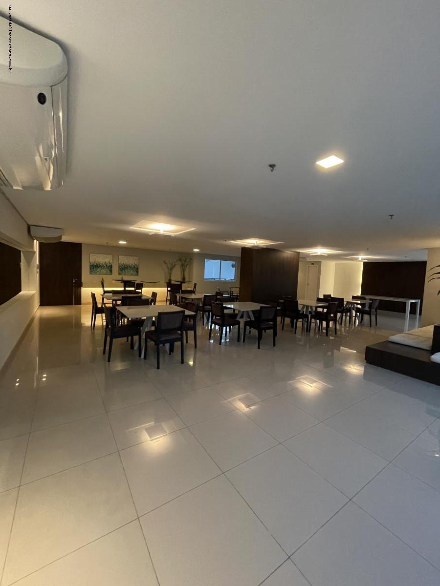 Apartamento, 3 quartos, 160 m² - Foto 23
