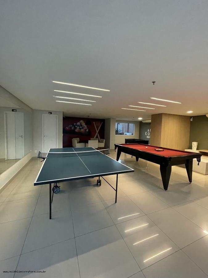 Apartamento, 3 quartos, 160 m² - Foto 17