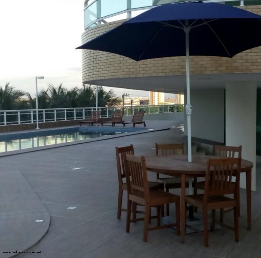 Apartamento, 1 quarto, 44 m² - Foto 21