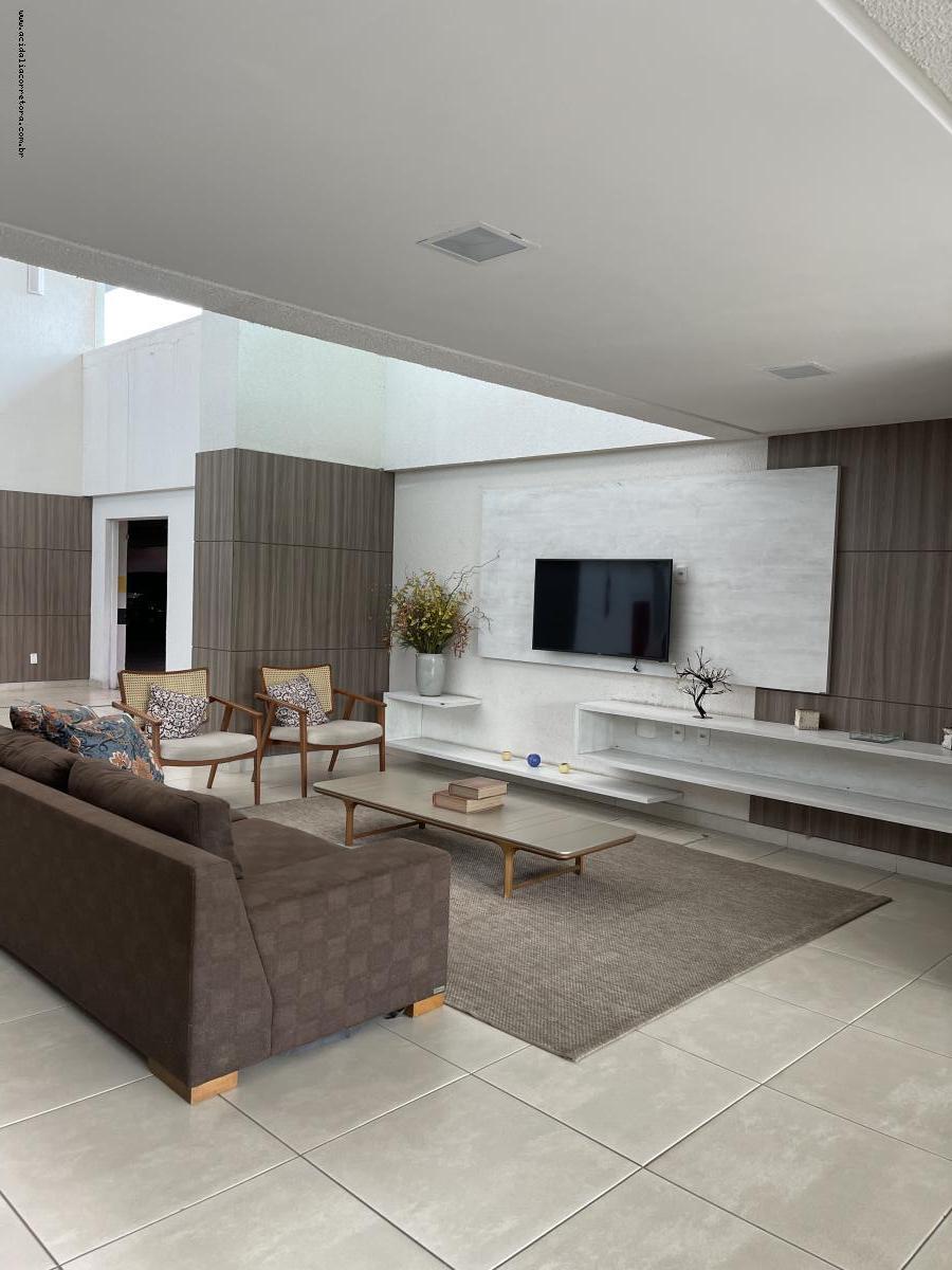 Apartamento, 1 quarto, 44 m² - Foto 4