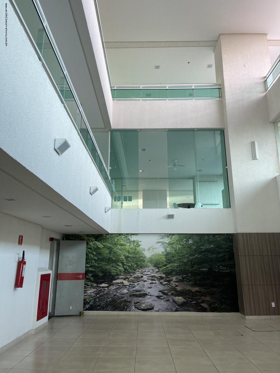 Apartamento, 1 quarto, 44 m² - Foto 5