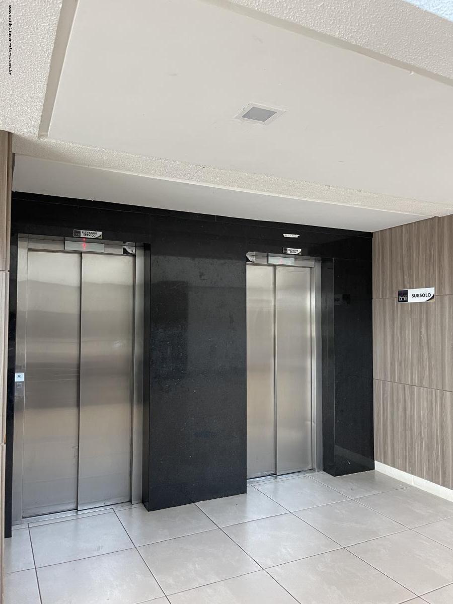 Apartamento, 1 quarto, 44 m² - Foto 8