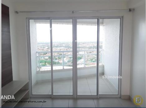 Apartamento, 1 quarto, 44 m² - Foto 9