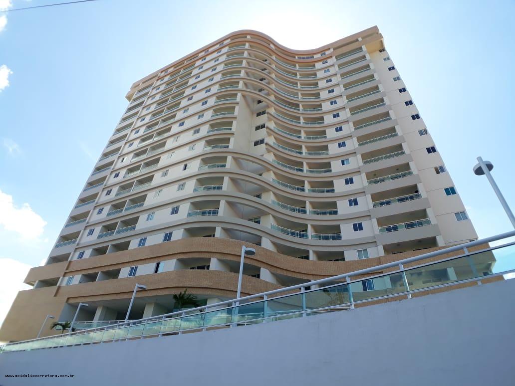 Apartamento, 1 quarto, 44 m² - Foto 1