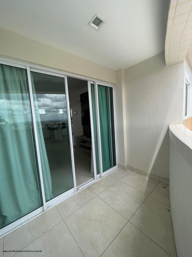 Apartamento, 1 quarto, 44 m² - Foto 6