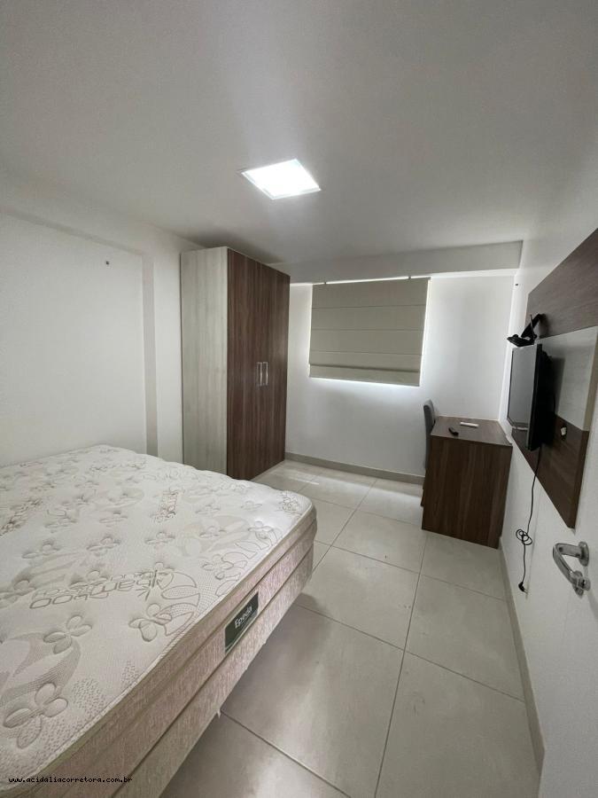 Apartamento, 1 quarto, 44 m² - Foto 10