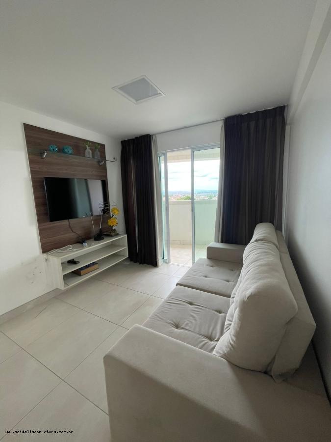 Apartamento, 1 quarto, 44 m² - Foto 14