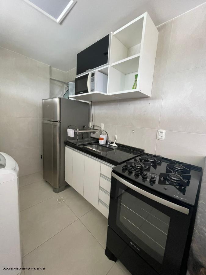 Apartamento, 1 quarto, 44 m² - Foto 15