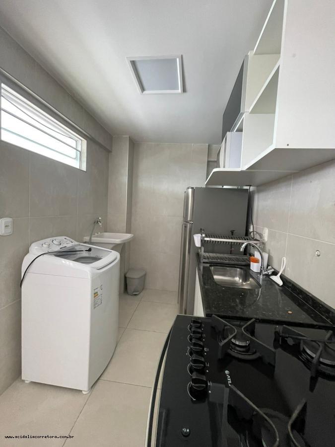 Apartamento, 1 quarto, 44 m² - Foto 16