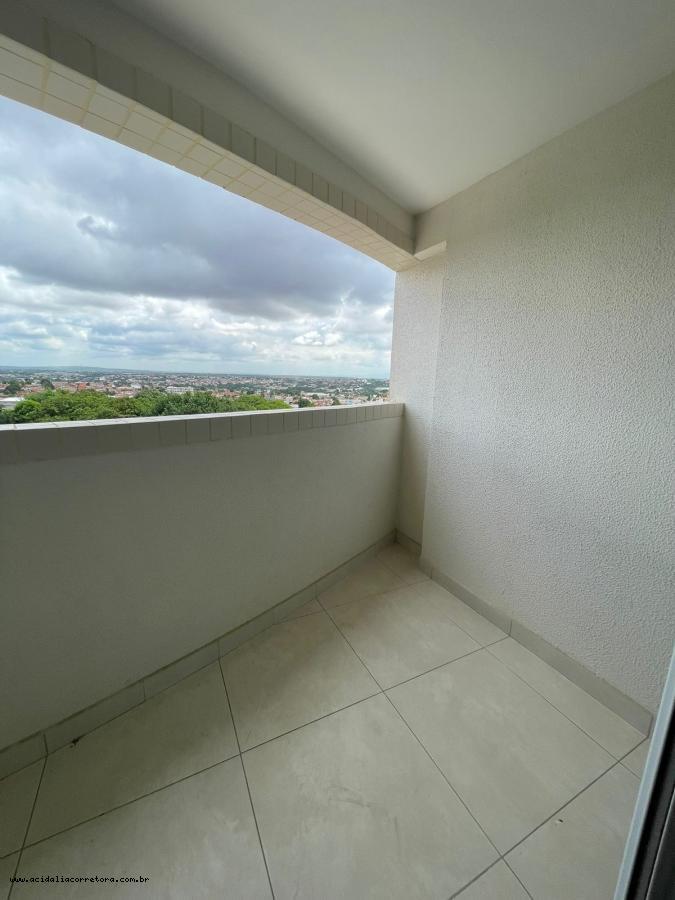 Apartamento, 1 quarto, 44 m² - Foto 20
