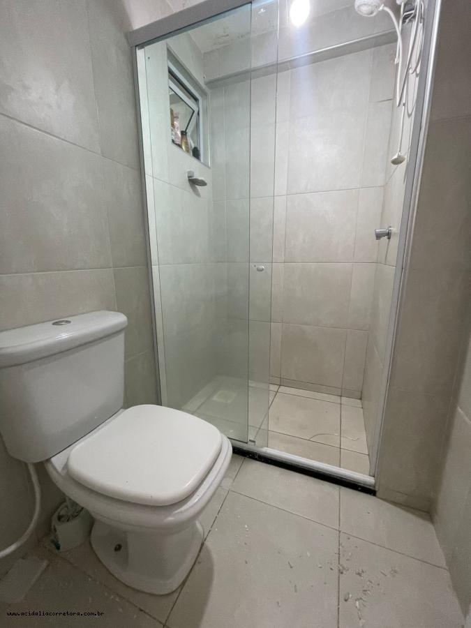 Apartamento, 1 quarto, 44 m² - Foto 18