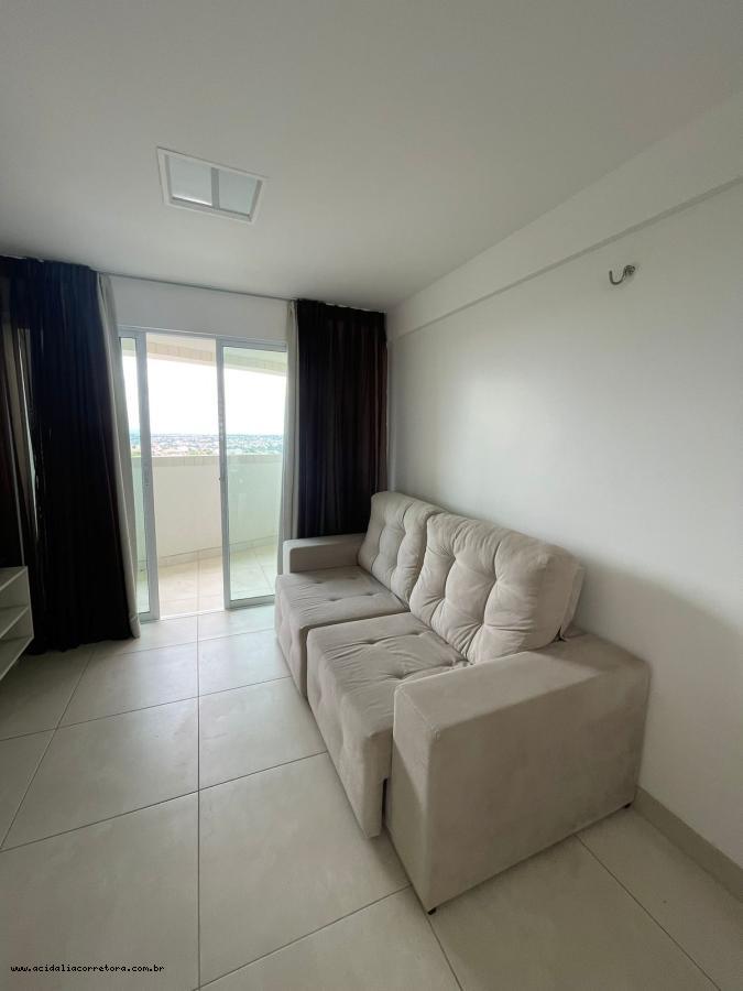 Apartamento, 1 quarto, 44 m² - Foto 25