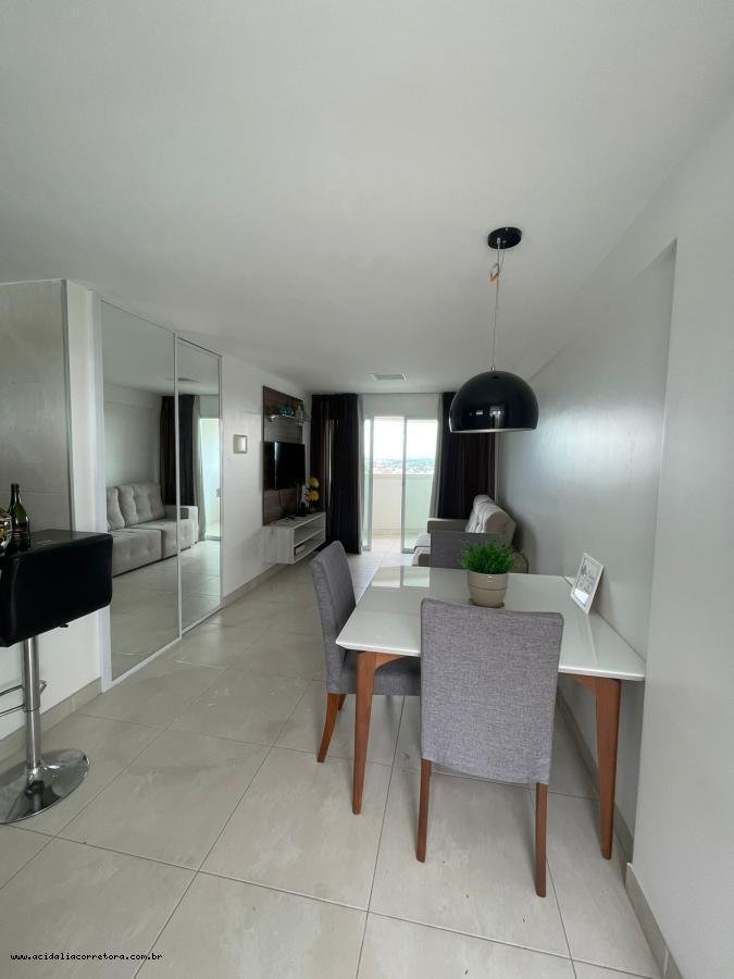 Apartamento, 1 quarto, 44 m² - Foto 29