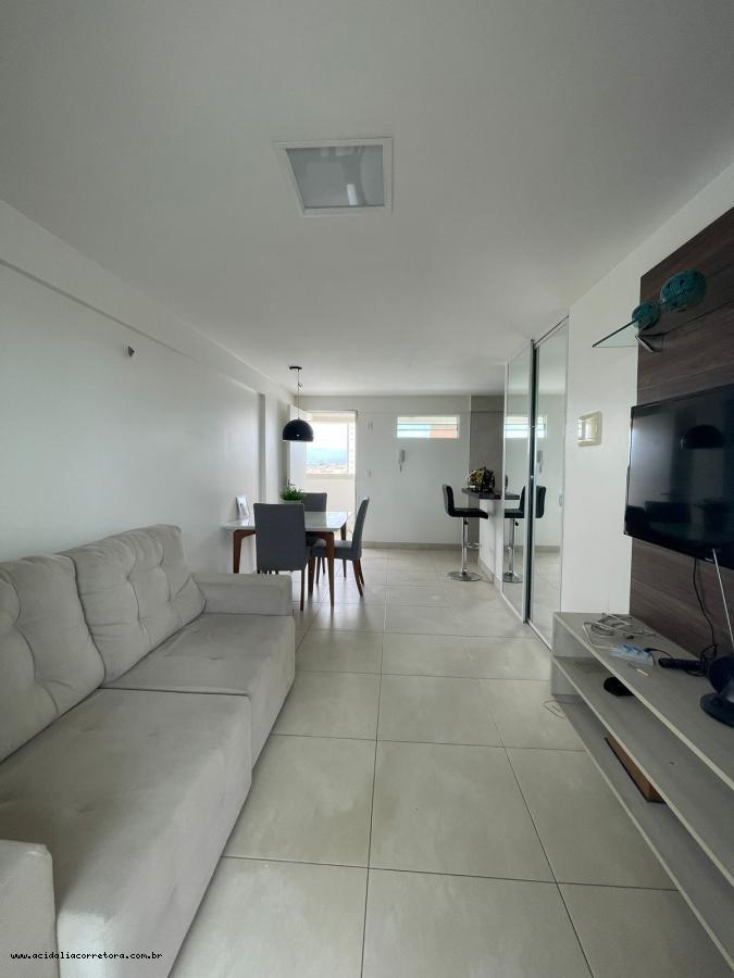 Apartamento, 1 quarto, 44 m² - Foto 32