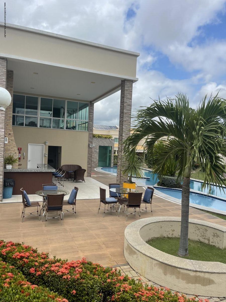 Casa de Condomínio, 3 quartos - Foto 15