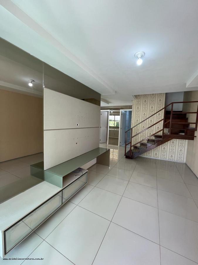 Casa de Condomínio, 3 quartos - Foto 30