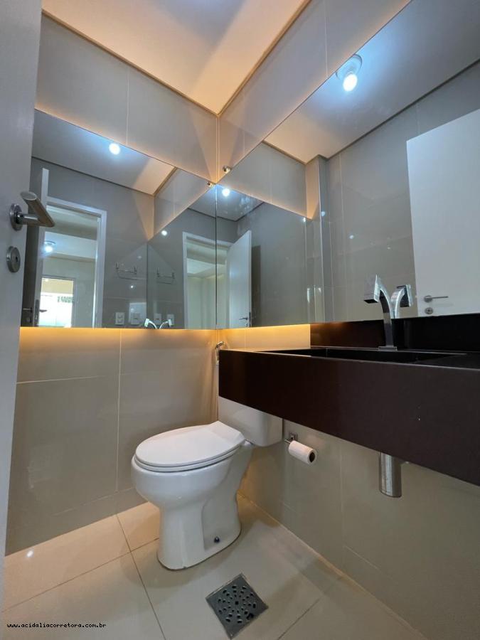 Casa de Condomínio, 3 quartos - Foto 31