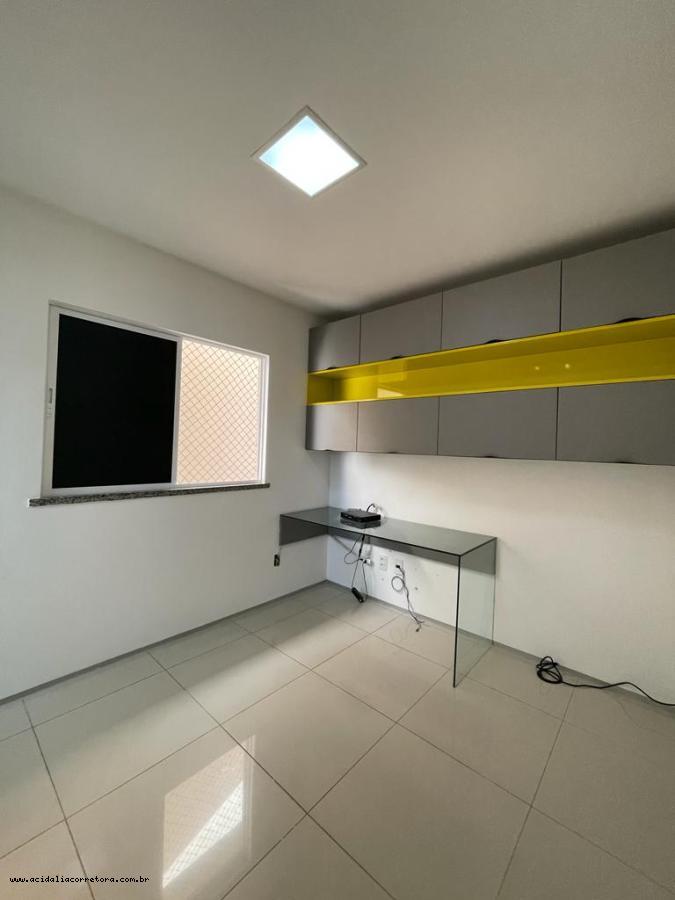 Casa de Condomínio, 3 quartos - Foto 14