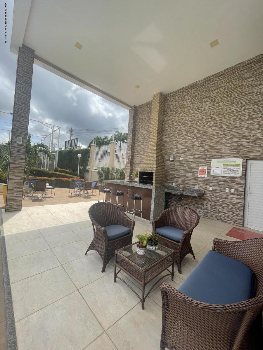 Casa de Condomínio, 3 quartos - Foto 17