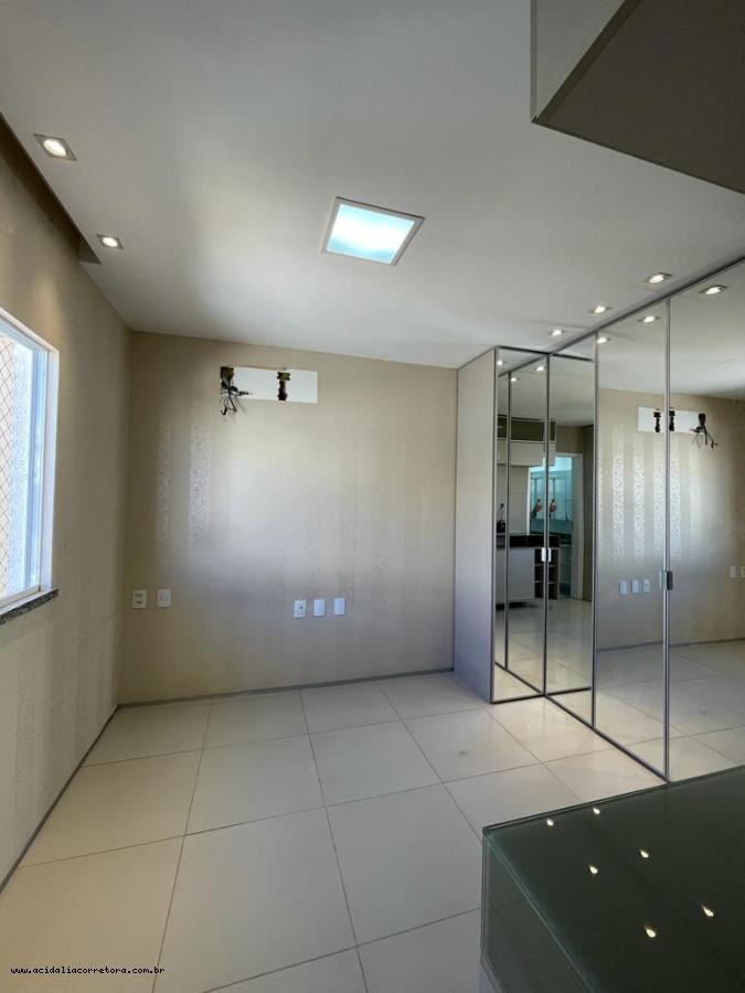 Casa de Condomínio, 3 quartos - Foto 26