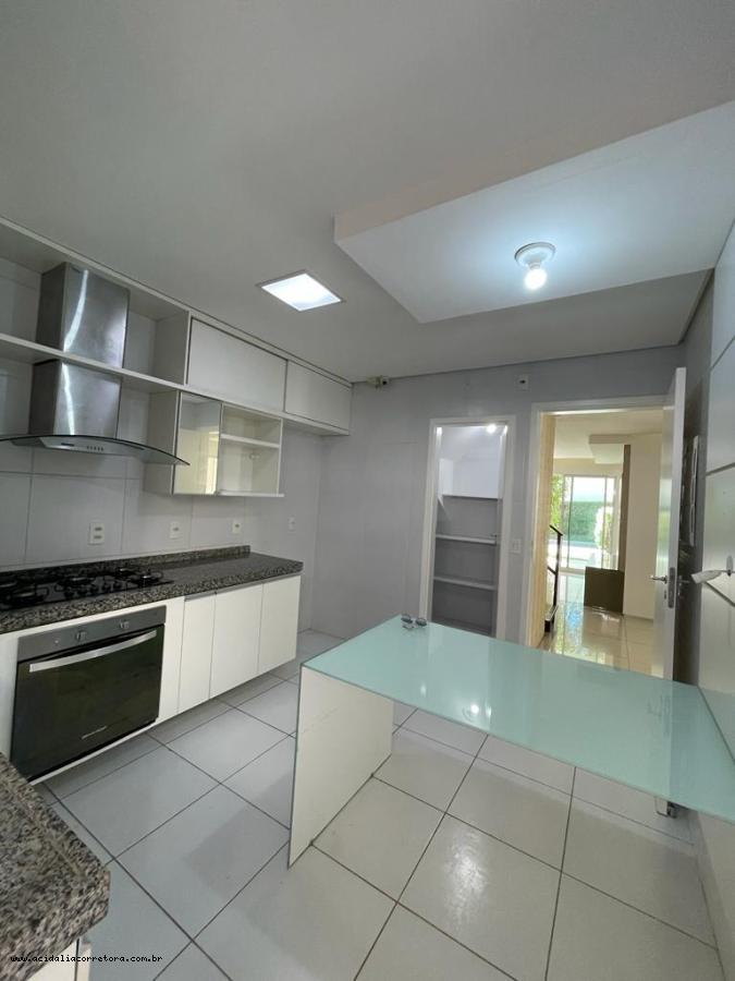 Casa de Condomínio, 3 quartos - Foto 21