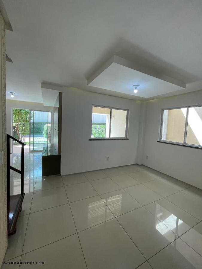 Casa de Condomínio, 3 quartos - Foto 28