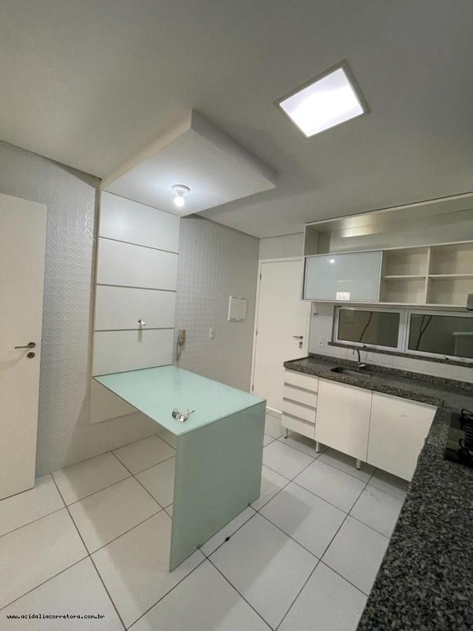 Casa de Condomínio, 3 quartos - Foto 29