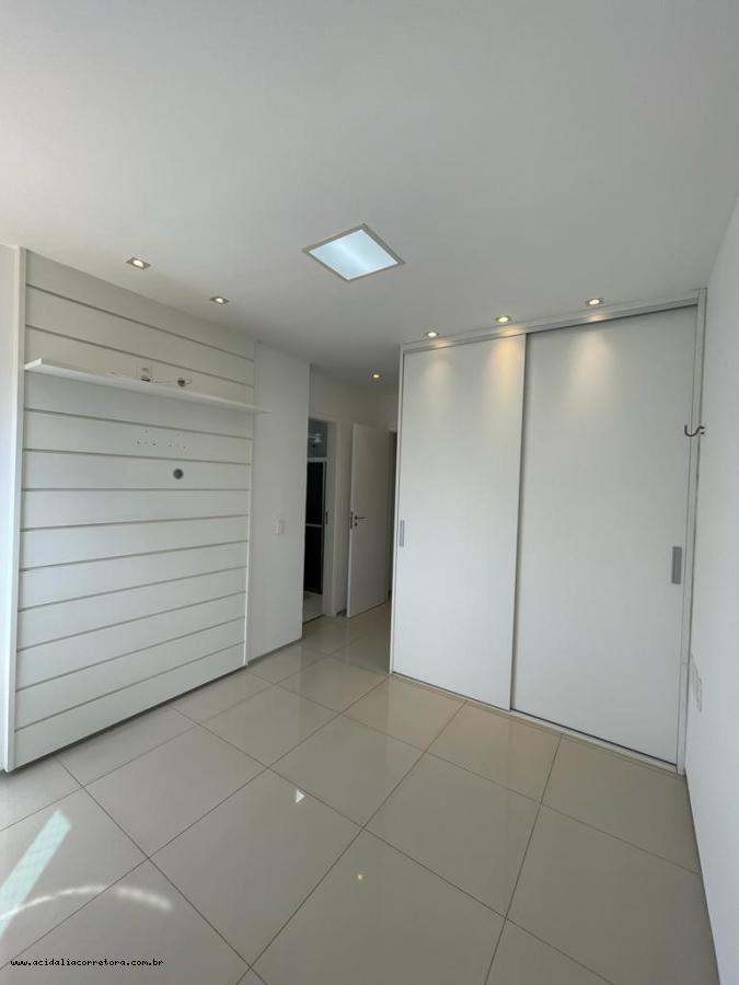 Casa de Condomínio, 3 quartos - Foto 16