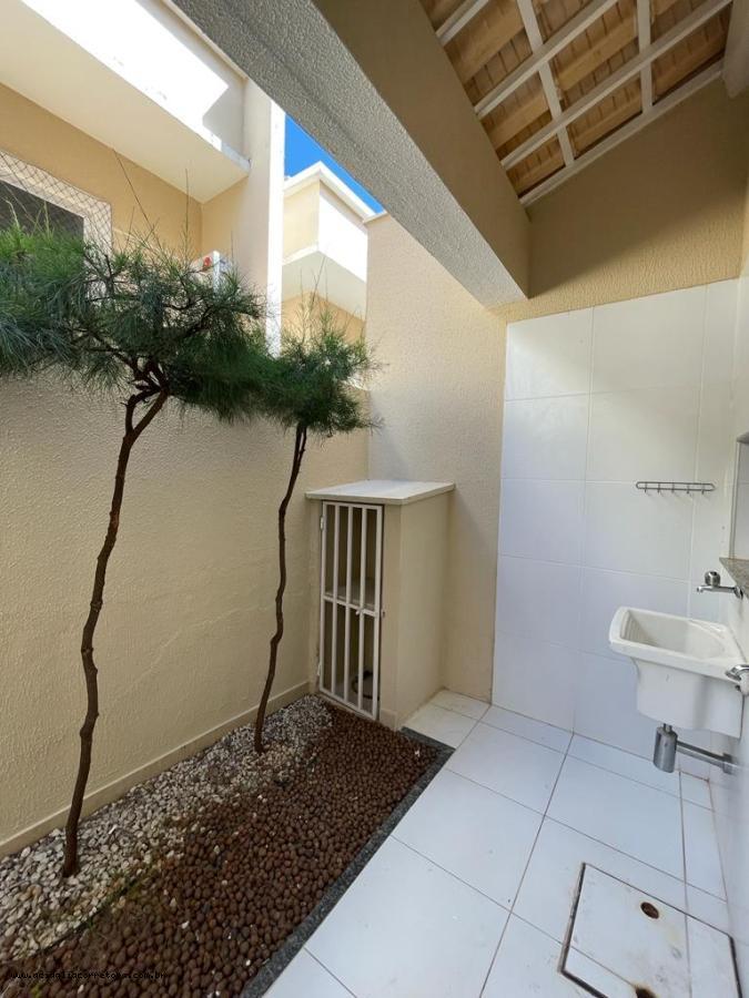 Casa de Condomínio, 3 quartos - Foto 20