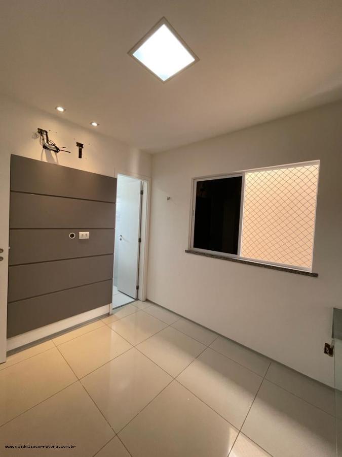 Casa de Condomínio, 3 quartos - Foto 18