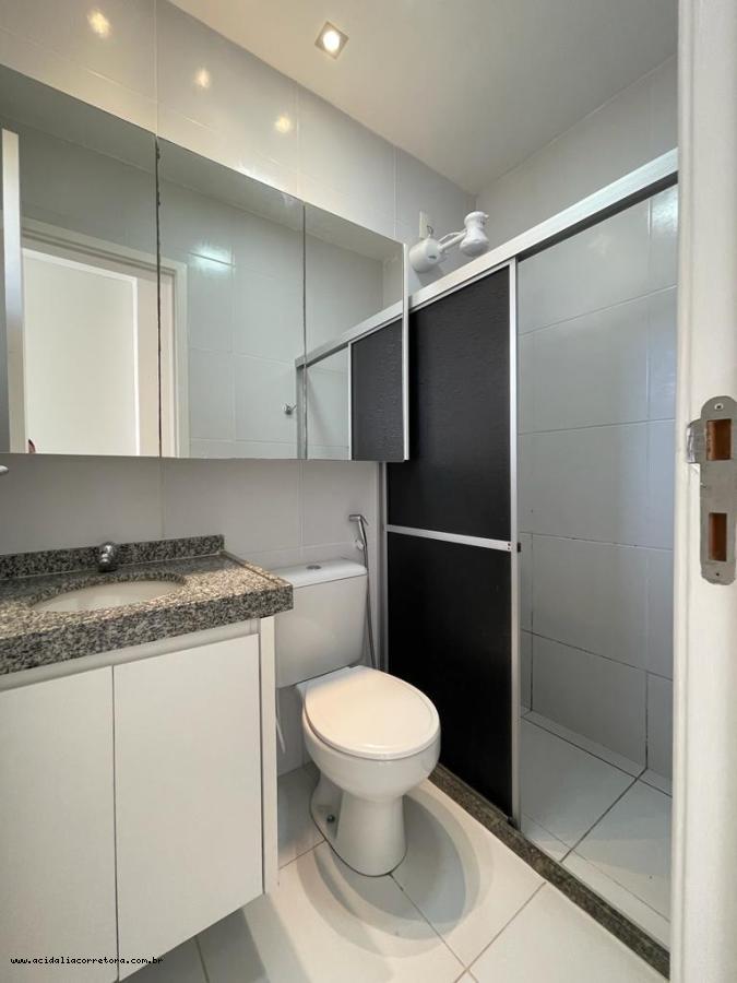 Casa de Condomínio, 3 quartos - Foto 27