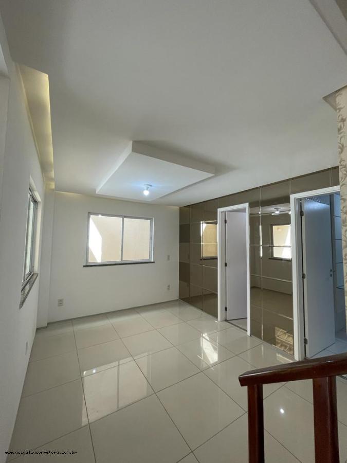 Casa de Condomínio, 3 quartos - Foto 23