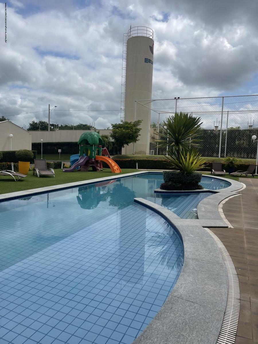 Casa de Condomínio, 3 quartos - Foto 24